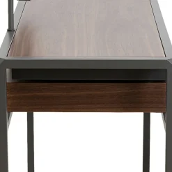 Best Sale Make-Up Tafel Bravo 120c45cm Kasten|Tuinmeubelen