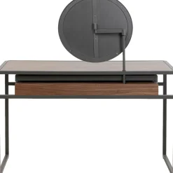 Best Sale Make-Up Tafel Bravo 120c45cm Kasten|Tuinmeubelen