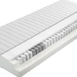 Discount Matras Comfy Foam H3 90x200cm Kasten|Tuinmeubelen