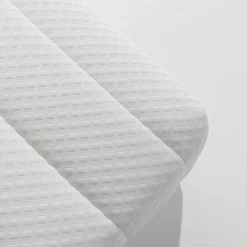 Discount Matras Comfy Foam H3 90x200cm Kasten|Tuinmeubelen