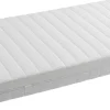 Cheap Matras Comfy Pocket Spring H2 90x200cm Kasten|Tuinmeubelen