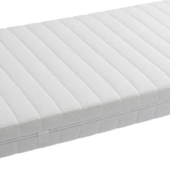 Cheap Matras Comfy Pocket Spring H2 90x200cm Kasten|Tuinmeubelen