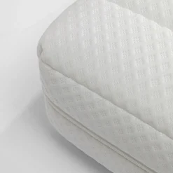 Cheap Matras Comfy Pocket Spring H2 90x200cm Kasten|Tuinmeubelen