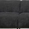 Best Modulaire Bank Henry Elements 3-zits Grey Left Kasten|Tuinmeubelen