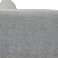 Cheap Modulaire Bank Lucca End Corner Elements Left Grey 89cm Kasten|Tuinmeubelen