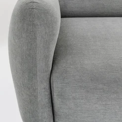 Cheap Modulaire Bank Lucca End Corner Elements Left Grey 89cm Kasten|Tuinmeubelen