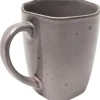 Discount Mok Granit Kasten|Tuinmeubelen