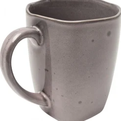 Discount Mok Granit Kasten|Tuinmeubelen