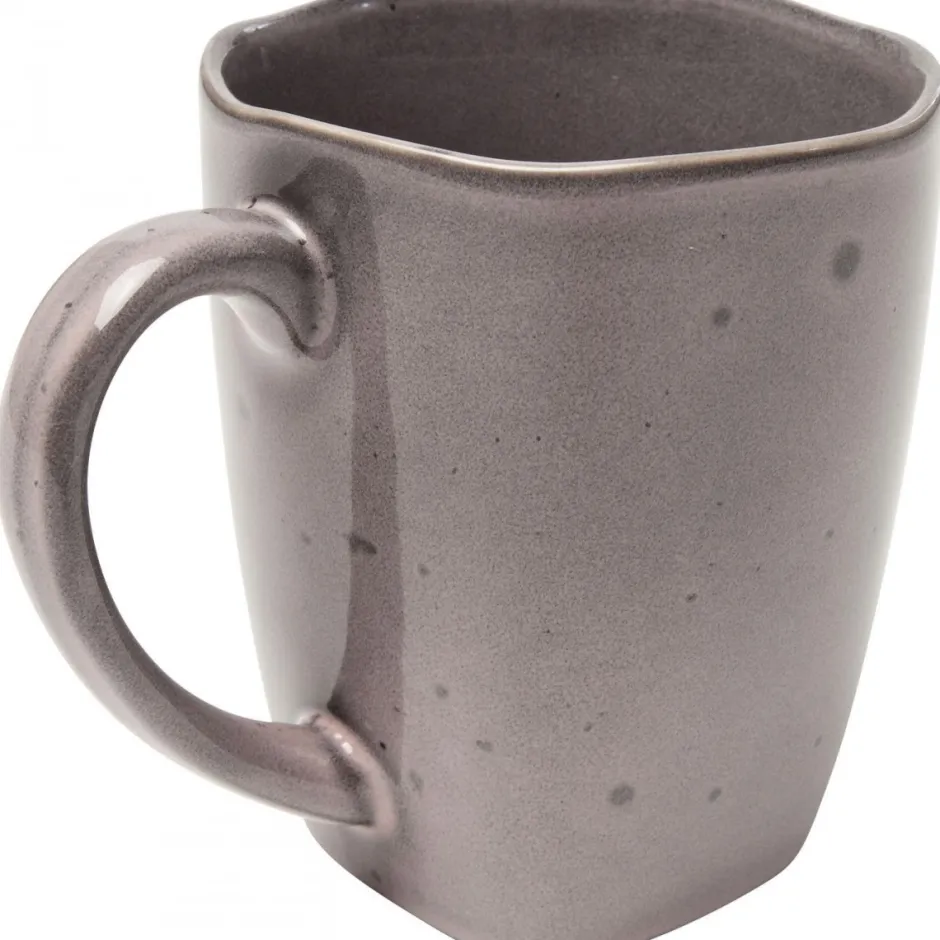 Discount Mok Granit Kasten|Tuinmeubelen