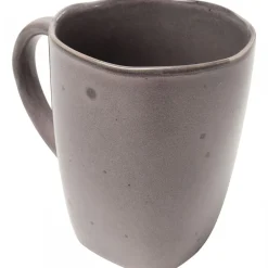 Discount Mok Granit Kasten|Tuinmeubelen