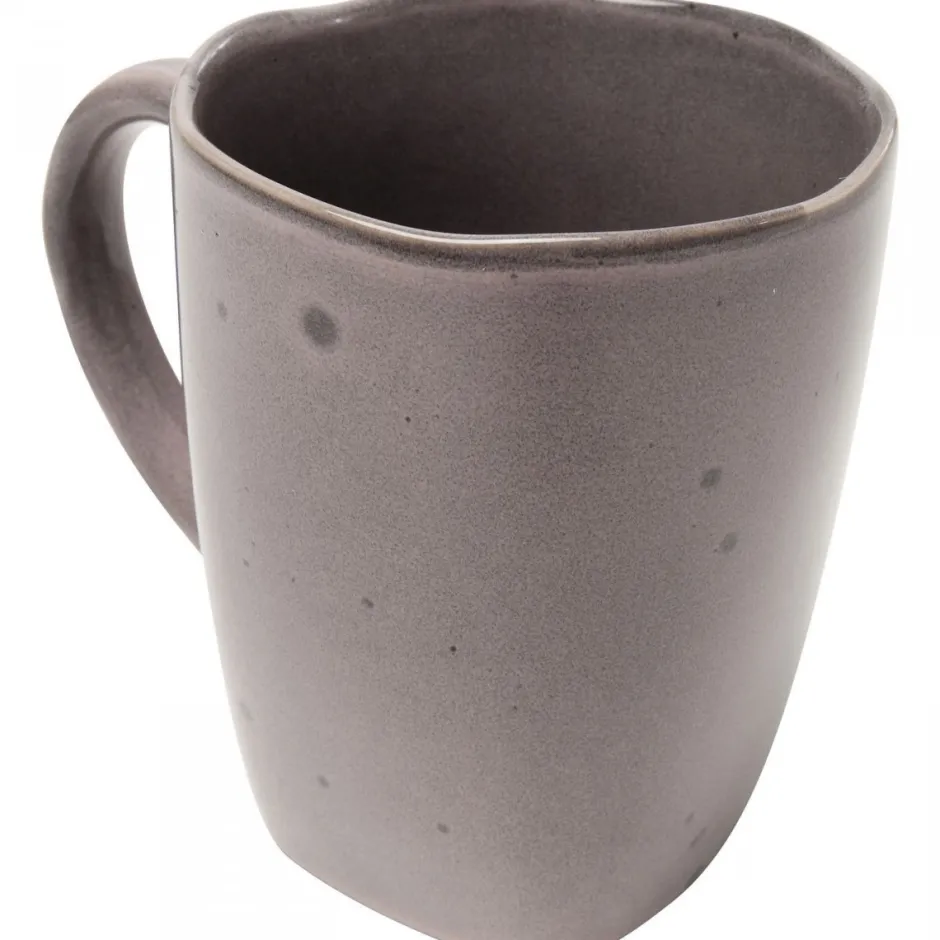 Discount Mok Granit Kasten|Tuinmeubelen
