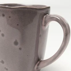 Discount Mok Granit Kasten|Tuinmeubelen