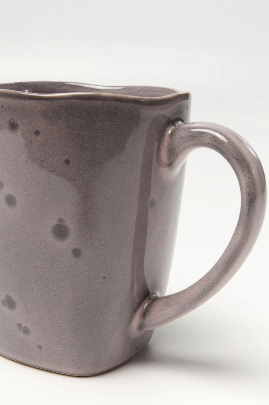 Discount Mok Granit Kasten|Tuinmeubelen