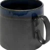 Clearance Mok Kassandra Kasten|Tuinmeubelen