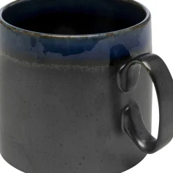 Clearance Mok Kassandra Kasten|Tuinmeubelen