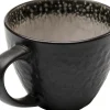 Clearance Mok Soho Grijs 9cm Servies & Tafelaccessoires|Kasten