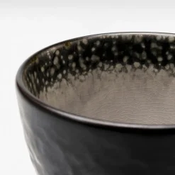 Clearance Mok Soho Grijs 9cm Servies & Tafelaccessoires|Kasten