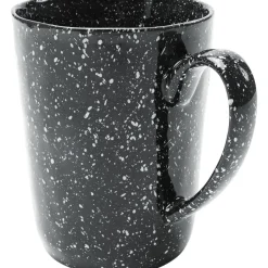 Cheap Mok Starry Kasten|Tuinmeubelen