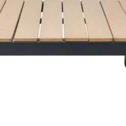 Best Sale Multifunctionele Salontafel Happy Day Kasten|Tuinmeubelen