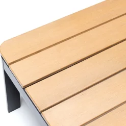 Best Sale Multifunctionele Salontafel Happy Day Kasten|Tuinmeubelen