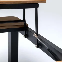 Best Sale Multifunctionele Salontafel Happy Day Kasten|Tuinmeubelen