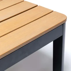 Best Sale Multifunctionele Salontafel Happy Day Kasten|Tuinmeubelen