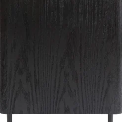 Best Sale Nachtkastje Milano Kasten|Lage Kasten & Dressoirs