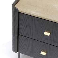 Best Sale Nachtkastje Milano Kasten|Lage Kasten & Dressoirs