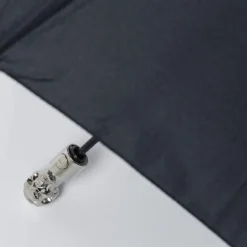 Cheap Paraplu Skull Pocket Kasten|Tuinmeubelen