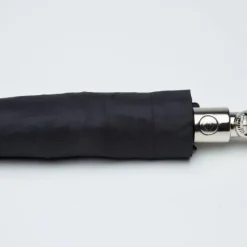 Cheap Paraplu Skull Pocket Kasten|Tuinmeubelen