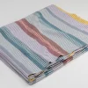 Cheap Plaid Stripes 200x150cm Vloerkleden & Textiel|Kasten