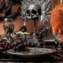 Shop Rode Wijn-Glas Servies & Tafelaccessoires|Kasten