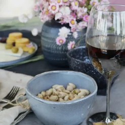 Shop Rode Wijn-Glas Servies & Tafelaccessoires|Kasten