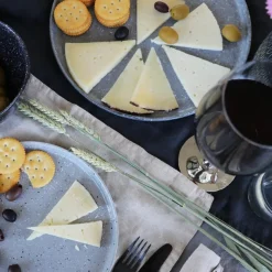 Shop Rode Wijn-Glas Servies & Tafelaccessoires|Kasten
