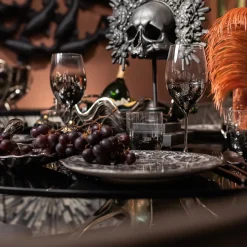 Shop Rode Wijn-Glas Servies & Tafelaccessoires|Kasten