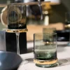 Shop Rode Wijn-Glas Innocent Smoke Servies & Tafelaccessoires|Kasten