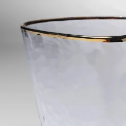 New Rodewijnglas Hommage (4-delig) Servies & Tafelaccessoires|Kasten
