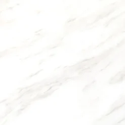 Clearance Salontafel Artistico Marble 100x100cm Kasten|Tafels