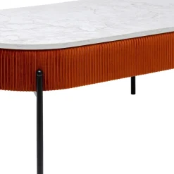 Shop Salontafel Ballabile Storage 114x60cm Kasten|Tafels