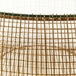 Best Sale Salontafel Cesta Goud Kasten|Tuinmeubelen