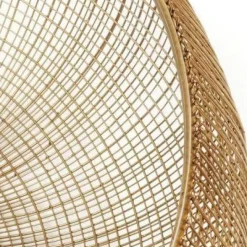 Best Sale Salontafel Cesta Goud Kasten|Tuinmeubelen