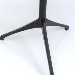 Clearance Salontafel Dark Space 49x49cm Kasten|Tafels