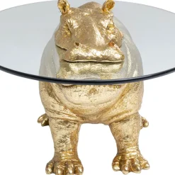 Cheap Salontafel Hippo 80x49cm Kasten|Tafels