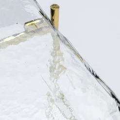 Shop Salontafel Ice 63x46cm Kasten|Tafels