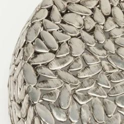 Best Sale Salontafel Pebbles Deluxe Zilver (2-delig) Kasten|Tafels