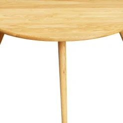 Store Salontafel Vigo Kasten|Tafels