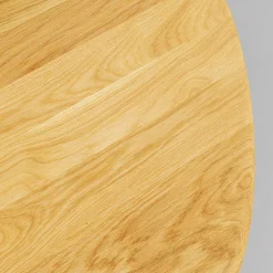 Store Salontafel Vigo Kasten|Tafels