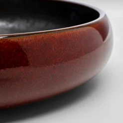 New Schaal Ari 21cm Servies & Tafelaccessoires|Woondecoratie