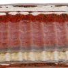 Store Schaal Ari Rectangular (3/part) Servies & Tafelaccessoires|Woondecoratie