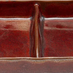 Store Schaal Ari Rectangular (3/part) Servies & Tafelaccessoires|Woondecoratie